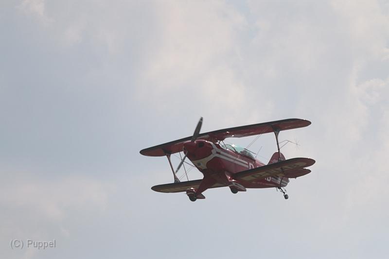 K T-20190825-145650_IMG_2298-7.JPG